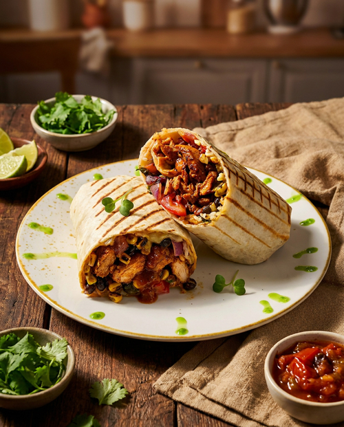 Recipe Image